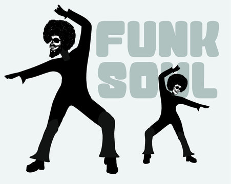 Funk Soul" Images – Browse 27 Stock Photos, Vectors, and Video | Adobe Stock
