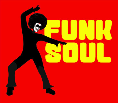 Funk Soul Images – Browse 30 Stock Photos, Vectors, and Video