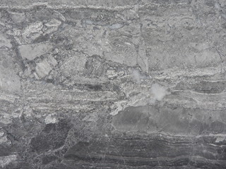 grey marble texture background, abstract marble texture, natural patterns.