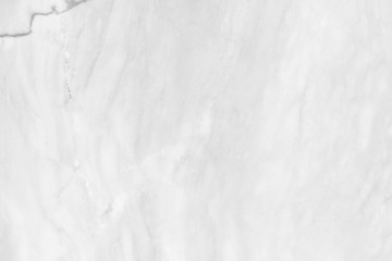 White marble texture background pattern