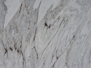 grey marble texture background, abstract marble texture, natural patterns.