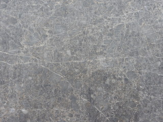grey marble texture background, abstract marble texture, natural patterns.