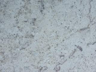 grey marble texture background, abstract marble texture, natural patterns.