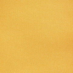 gold fabric silk texture for background