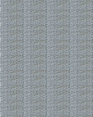 Grey shining tiles texture background and clothes design isolated 