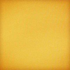 gold fabric silk texture for background