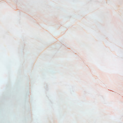 Marble texture background floor decorative stone interior stone