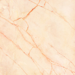 Marble texture background floor decorative stone interior stone