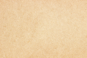 Fototapeta na wymiar brown paper texture background