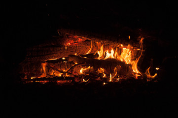 fire texture 23