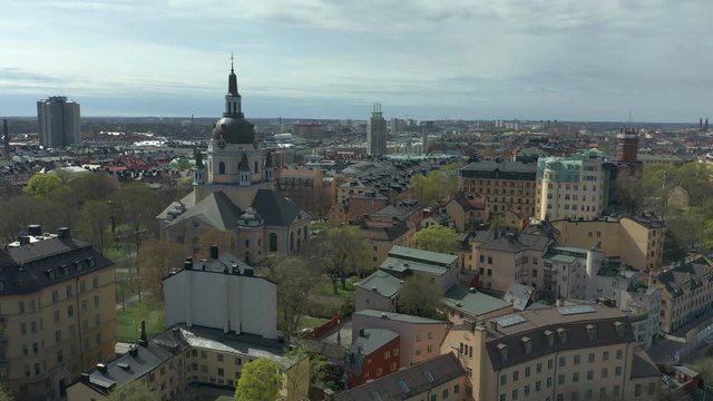 Soder Bilder Durchsuchen 156 Archivfotos, und Videos