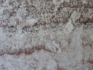red marble texture background, abstract marble texture, natural patterns.
Brown, Beige and red Marble background texture natural stone pattern marble