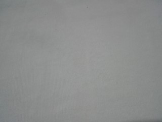 white paper texture
