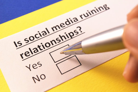 Kommunalrecht Bilder Durchsuchen 205 Archivfotos, und