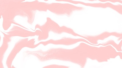 Pink Marble Background illustration 