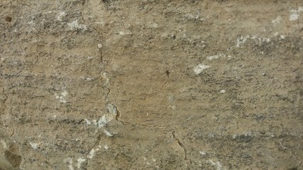texture of a stone wall