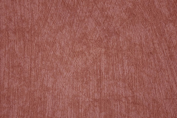 Fabric texture background