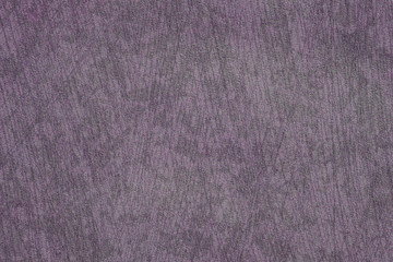 Fabric texture background