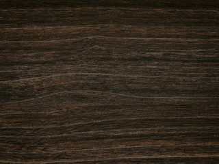 Laminate wood texture background