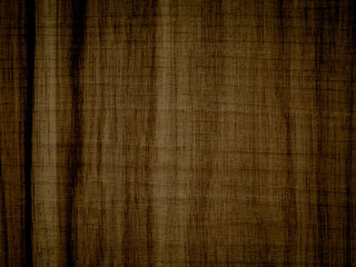 Laminate wood texture background