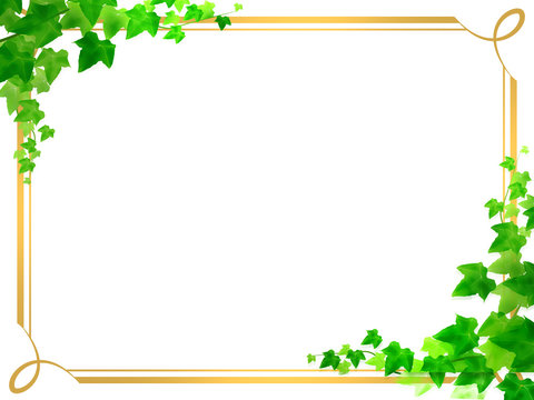 フレーム 枠 額縁 額 背景 素材 イラスト Cg バックグラウンド 背景素材 背景イラスト Bg グラフィック Images Browse 167 Stock Photos Vectors And Video Adobe Stock