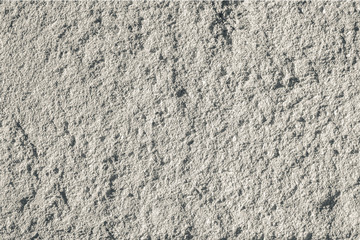 Raw concrete building covering. Background, texture.