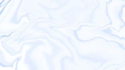 Blue Marble Background illustration 