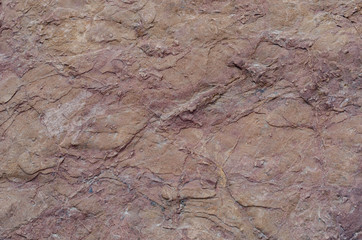 stone texture background