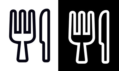  Fitness Icons vector design 