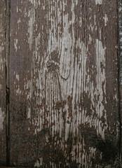 wood texture natural, texture background surface with old natural pattern, Natural oak texture with beautiful wooden grain, Walnut wood, wooden planks background, bark wood.