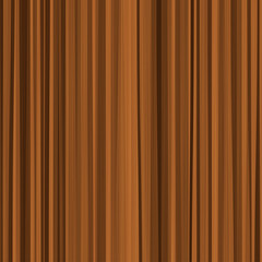 Abstract Brown Striped Background, Wooden Floor Layers, Wooden Texture