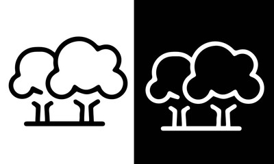  Green Energy Icons vector design 