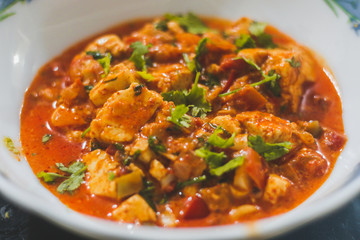 Paneer Makhanwala home style