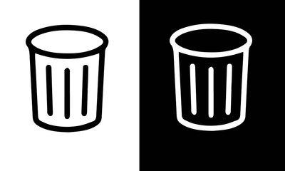  Green Energy Icons vector design 