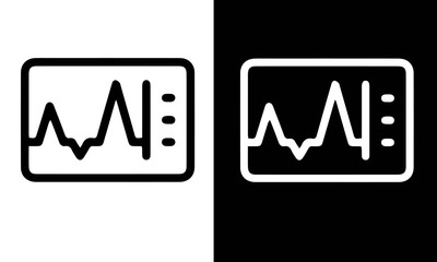  Healthcare and Medical Icons