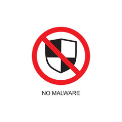 ANTI VIRUS ICON , PROTECTION ICON