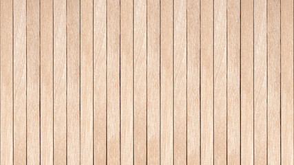 Decorative background of wood texture