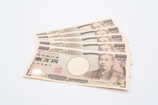「5万円」の写真素材 | 1,551件の無料イラスト画像 | Adobe Stock