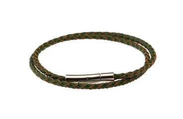 bead accessory bracelet hand mate gift