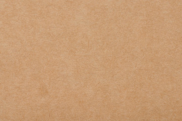 Clean eco paper background