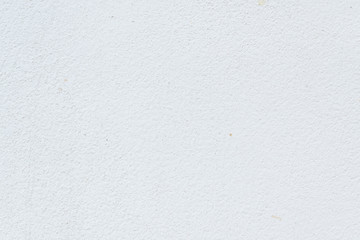 color white wall rough texture background