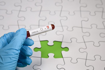 covid-19 coronavirus santé épidémie pandémie virus  microbe maladie vaccin 