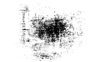 Fototapeta premium Abstract grunge Texture Background, Scratched, Vintage backdrop, Distress Overlay Texture For Design, Vector illustration