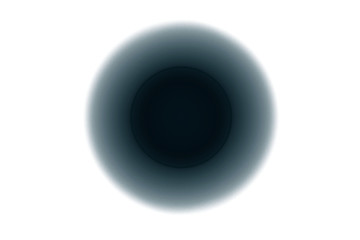 Fraktal - Grafik