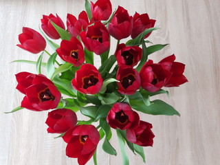 Blumen