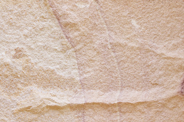 Obraz premium Details of sandstone texture background;Details of sandstone texture background;Beautiful sandstone texture