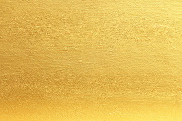 Naklejka premium abstract gold texture /gold or yellow surface background