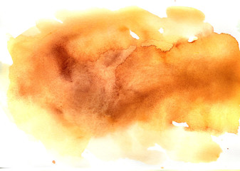 background watercolor color material texture