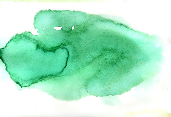 background watercolor color material texture