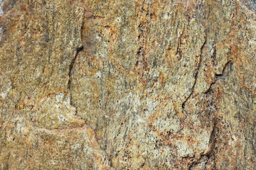 Texture of stone holy land of Israel